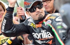 ep max biaggi