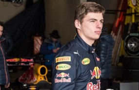 ep max verstappen red bull