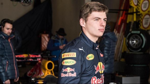 ep max verstappen red bull
