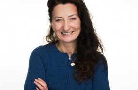 ep may-britt moser
