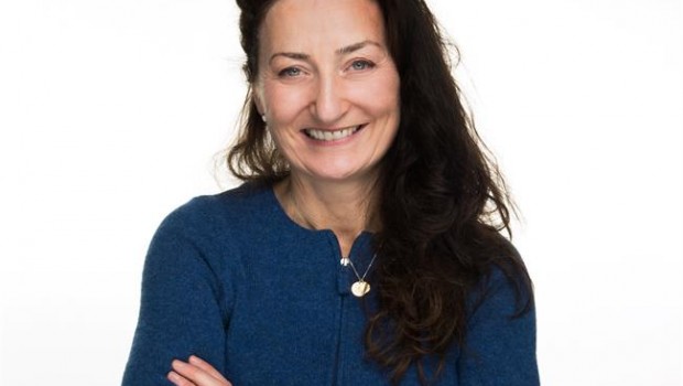 ep may-britt moser