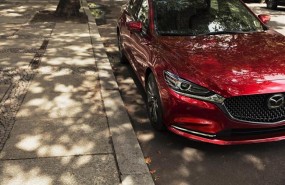 ep mazda6
