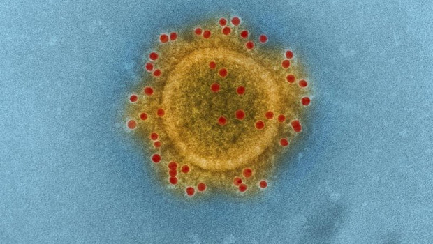 ep mers coronavirus