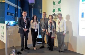 ep mesa redonda papella farmacianuevo espacio sociosanitario