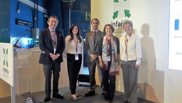 ep mesa redonda papella farmacianuevo espacio sociosanitario