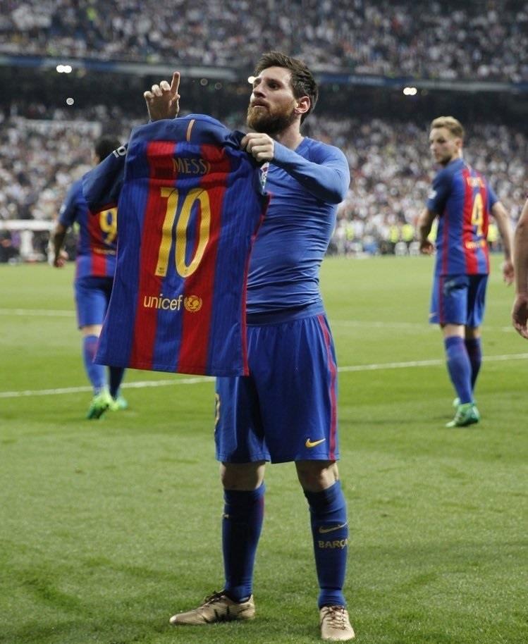 Messi | TWITTER ep messi 20170506215102