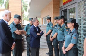ep moragues agradeceguardias civiles su accion heroica al salvar3 personas