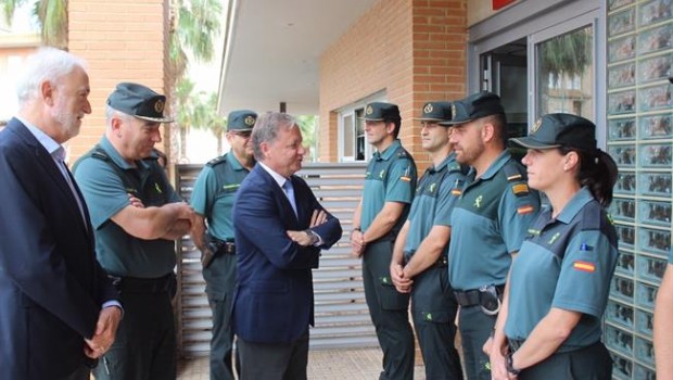 ep moragues agradeceguardias civiles su accion heroica al salvar3 personas