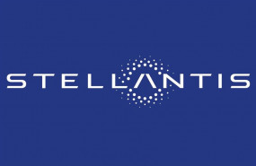 ep motor- stellantis cierra su primer dia en bolsa con una subida del 757