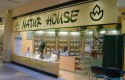 ep naturhouse 20180420190502 ep naturhouse 20180420190502