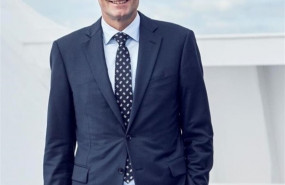 ep norwegian proponeniels smedegaardpresidenteconsejoadministracion