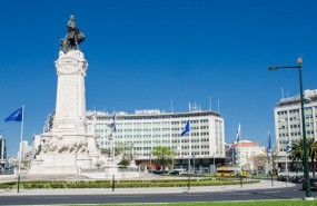 ep nueva sedebankinterlisboa