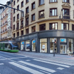 ep nueva tienda piloto de movistar en la calle buenos aires de bilbao ep nueva tienda piloto de movistar en la calle buenos aires de bilbao