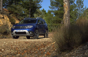 ep nuevo dacia duster glp