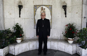 ep nunciopapaespana renzo fratini posala nunciatura apostolicaespanauna entrevistaeuropa press ep nunciopapaespana renzo fratini posala nunciatura apostolicaespanauna entrevistaeuropa press