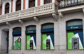 ep oficina de unicaja 20240305123110