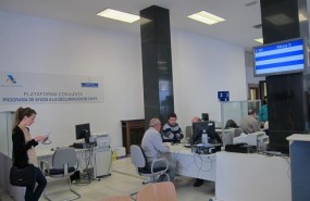 ep oficinala agencia tributaria