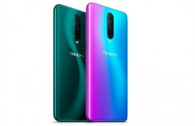 ep oppo rx17 pro