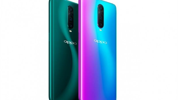 ep oppo rx17 pro