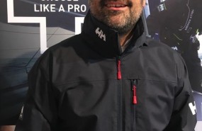 ep oriol mercadal country sales managerhelly hansen