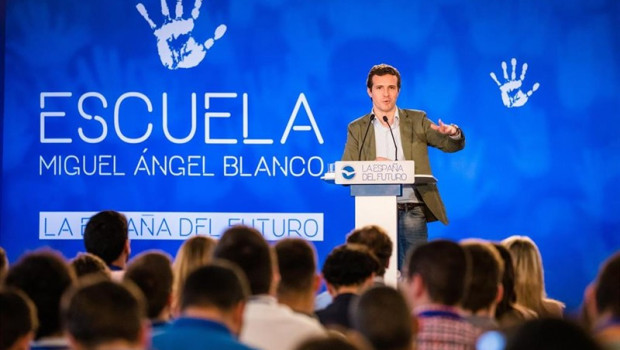 ep pablo casadovitoria