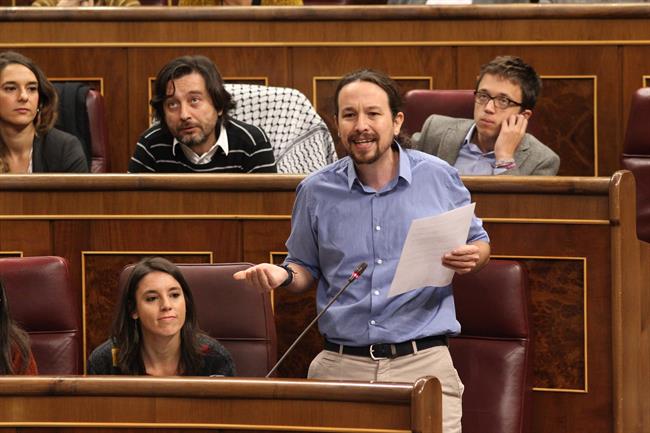 ep pablo iglesiasla sesioncontrolgobierno