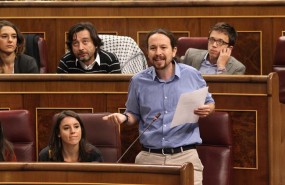 ep pablo iglesiasla sesioncontrolgobierno
