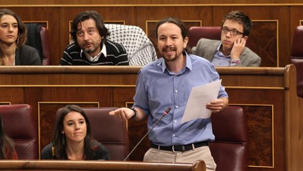 ep pablo iglesiasla sesioncontrolgobierno