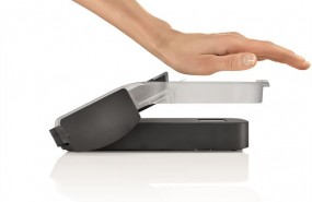 ep palm secure