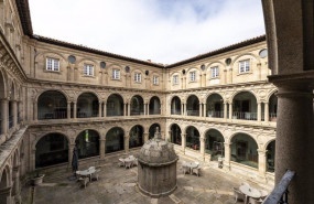ep parador de monforte