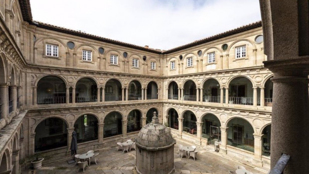 ep parador de monforte