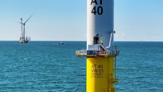 ep parque eolico marino de iberdrola en estados unidos