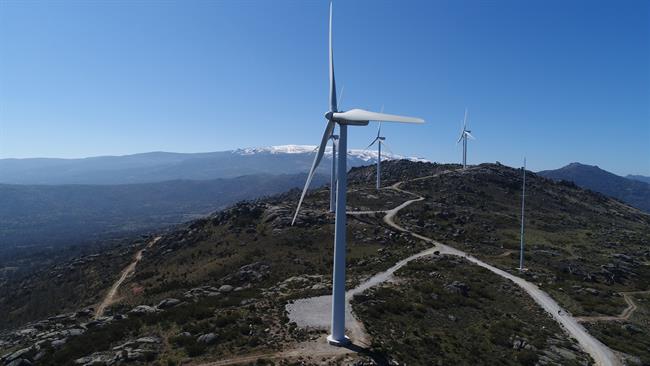 ep parque eolicofenie energiasalamanca