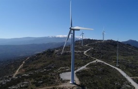 ep parque eolicofenie energiasalamanca