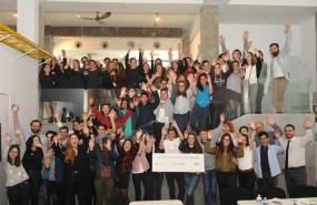 ep participantescampamentoinnovacionla aeb