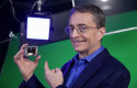 ep pat gelsinger consejero delegado de intel 20210423093008