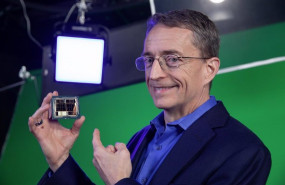 ep pat gelsinger consejero delegado de intel 20210423093008