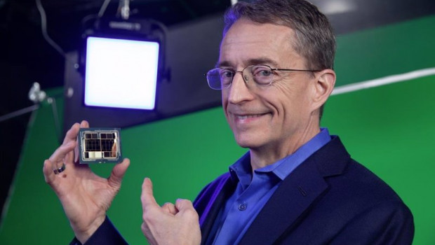 ep pat gelsinger consejero delegado de intel 20210423093008 ep pat gelsinger consejero delegado de intel 20210423093008