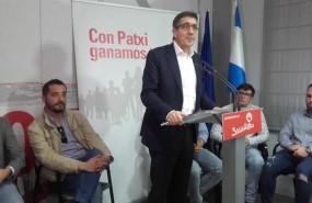 ep patxi lopez 20170406215502