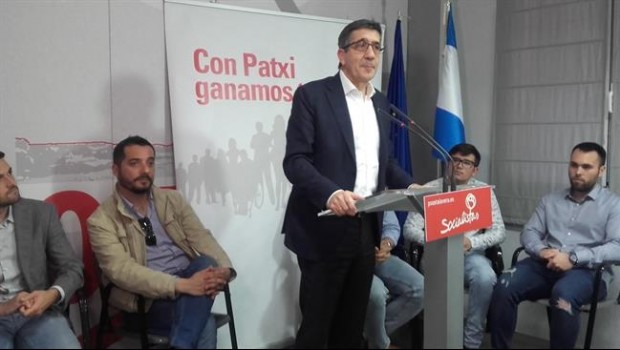 ep patxi lopez 20170406215502