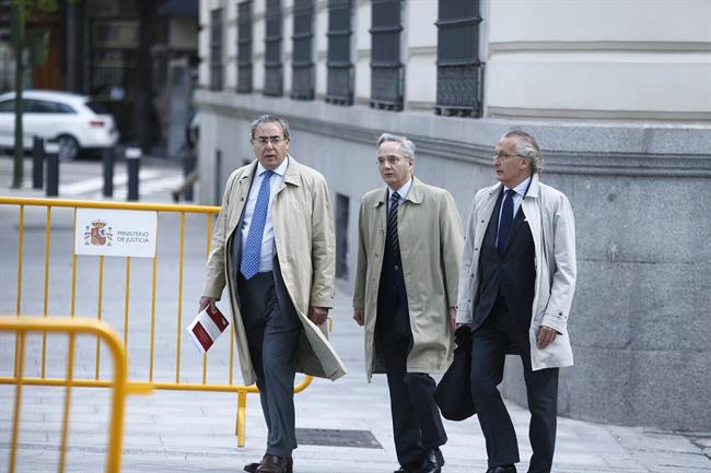 ep pedro gomezla serna acudela audiencia nacional