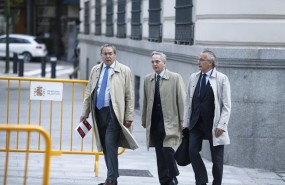 ep pedro gomezla serna acudela audiencia nacional