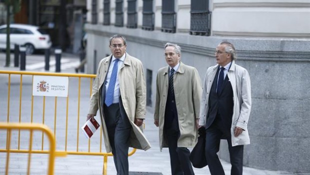 ep pedro gomezla serna acudela audiencia nacional