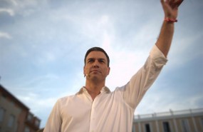 ep pedro sanchezmitinarranquela campana