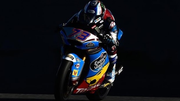 ep piloto espanolmoto2 alex marquez