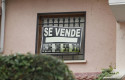 ep pisos piso casa casas edificio vivienda viviendas construccion se compra se vende venta alquiler hipoteca hipotecas ep pisos piso casa casas edificio vivienda viviendas construccion se compra se vende venta alquiler hipoteca hipotecas