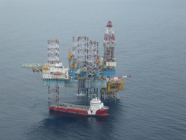 ep plataforma castor