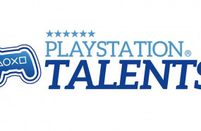 ep playstation talents logo