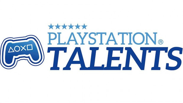 ep playstation talents logo