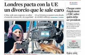 ep portadala vanguardia9diciembre